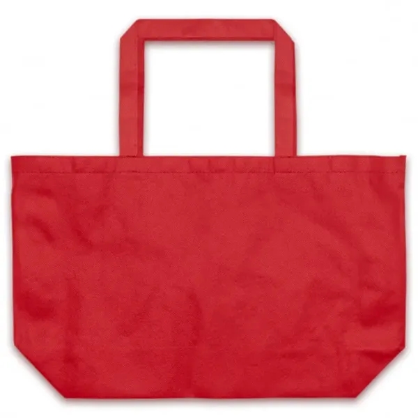 The Big Boy Tote Bags - The Big Boy Tote Bags - Image 3 of 5