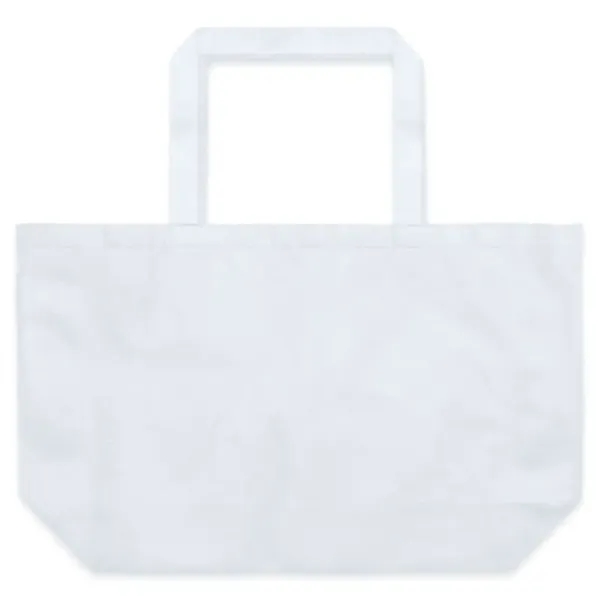 The Big Boy Tote Bags - The Big Boy Tote Bags - Image 5 of 5