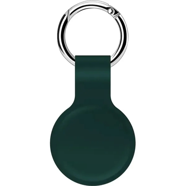 Silicone Protective Case for Apple Airtag