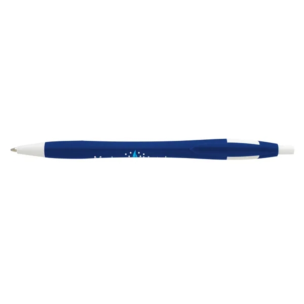 Dart Color Pen - Dart Color Pen - Image 1 of 1