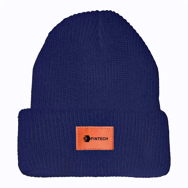 Trailster Toque - Trailster Toque - Image 8 of 8