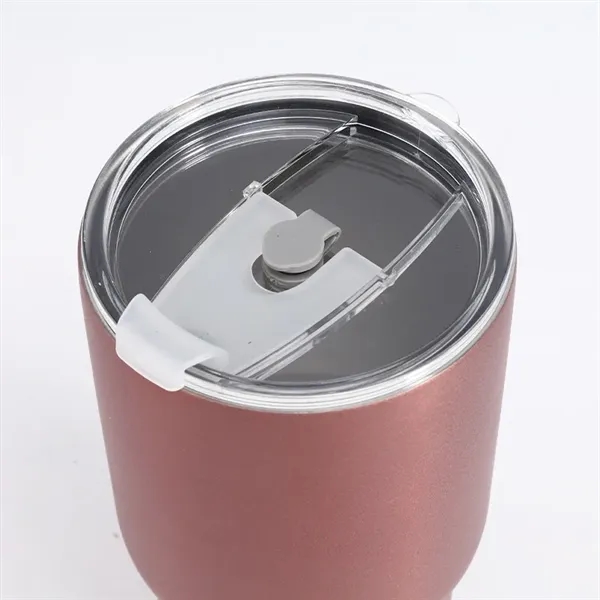30 oz Tumbler Double Wall Vacuum Insulated Travel Mug - 30 oz Tumbler Double Wall Vacuum Insulated Travel Mug - Image 22 of 26