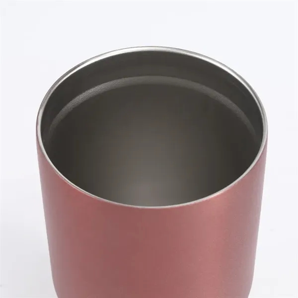 30 oz Tumbler Double Wall Vacuum Insulated Travel Mug - 30 oz Tumbler Double Wall Vacuum Insulated Travel Mug - Image 24 of 26