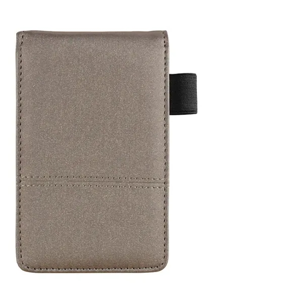 Multi-Function Mini Portable with Pen Notebooks - Multi-Function Mini Portable with Pen Notebooks - Image 2 of 8