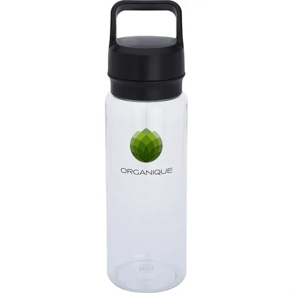 Urban Peak® 32oz Dual Top Tritan™ Water Bottle - Urban Peak® 32oz Dual Top Tritan™ Water Bottle - Image 0 of 3