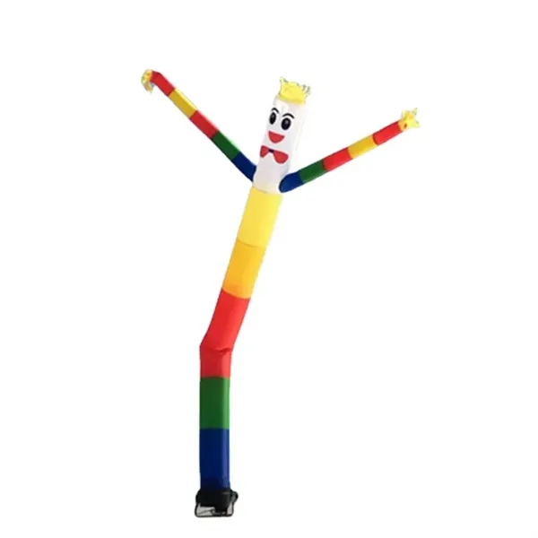Air Dancer - Air Dancer - Image 0 of 5