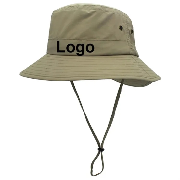 Lightweight Sun Hats - Lightweight Sun Hats - Image 0 of 7