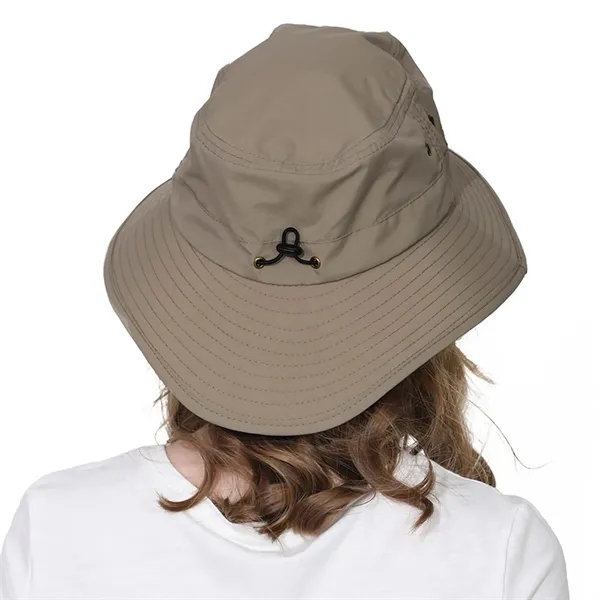 Lightweight Sun Hats - Lightweight Sun Hats - Image 2 of 7