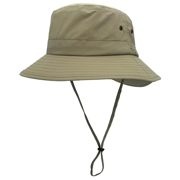 Lightweight Sun Hats - Lightweight Sun Hats - Image 4 of 7