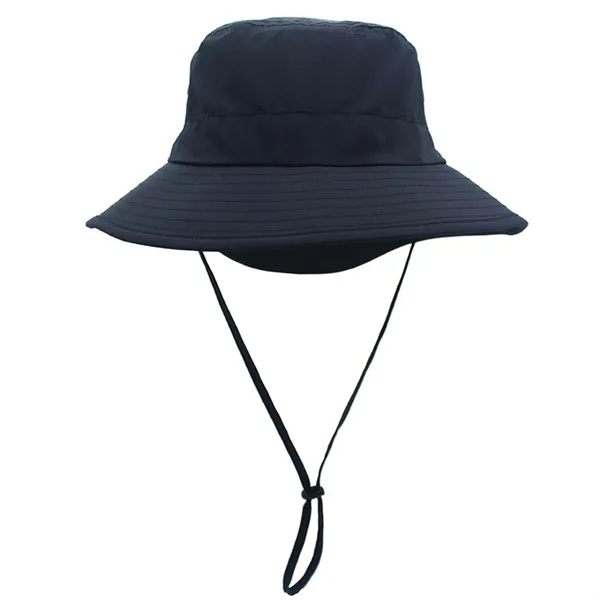 Lightweight Sun Hats - Lightweight Sun Hats - Image 6 of 7