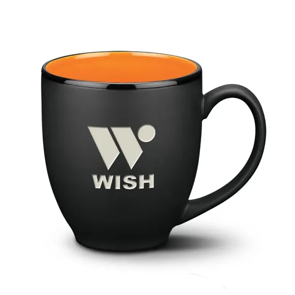 Dereham Mug - Deep Etch - Dereham Mug - Deep Etch - Image 9 of 24