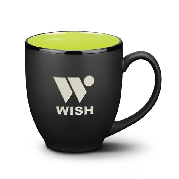 Dereham Mug - Deep Etch - Dereham Mug - Deep Etch - Image 17 of 24