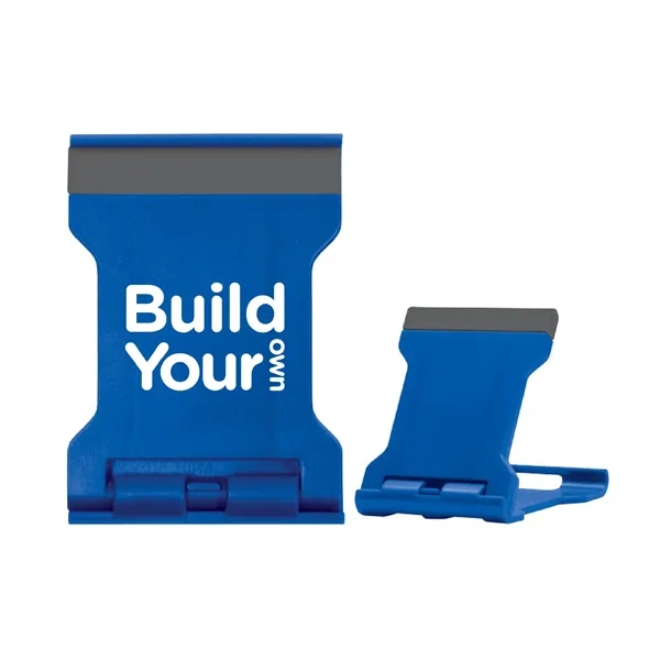 Smartphone and Tablet Stand - Smartphone and Tablet Stand - Image 0 of 4