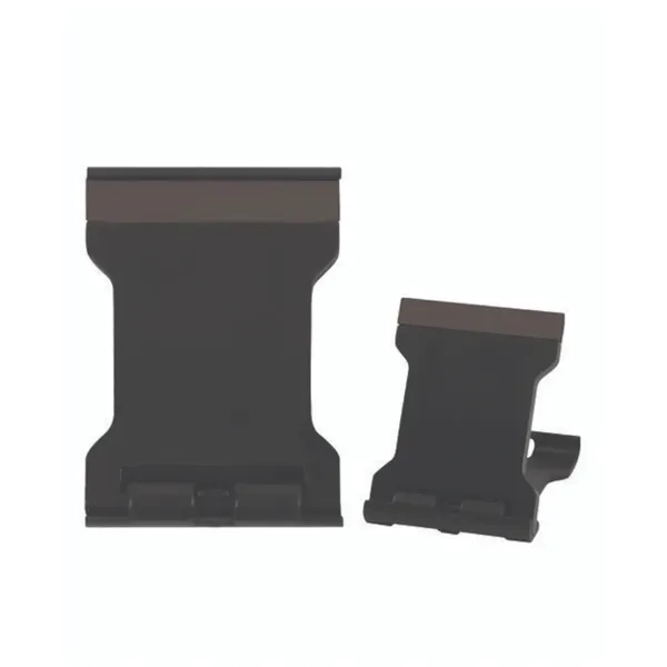 Smartphone and Tablet Stand - Smartphone and Tablet Stand - Image 1 of 4