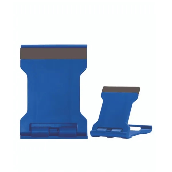 Smartphone and Tablet Stand - Smartphone and Tablet Stand - Image 2 of 4
