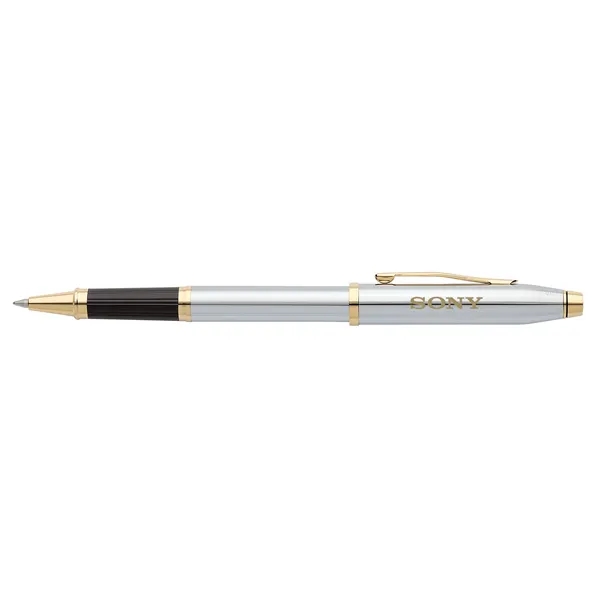 Century® II Medalist Rollerball Pen - Century® II Medalist Rollerball Pen - Image 1 of 4