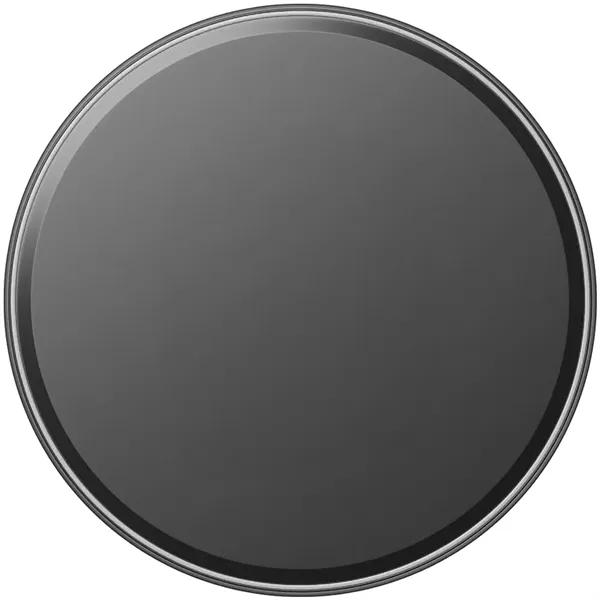 Qi 15W Light Up Wireless Charging Pad - Qi 15W Light Up Wireless Charging Pad - Image 3 of 6