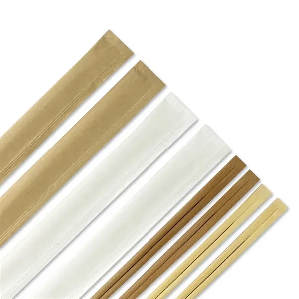 Customized disposable chopsticks - Customized disposable chopsticks - Image 0 of 0