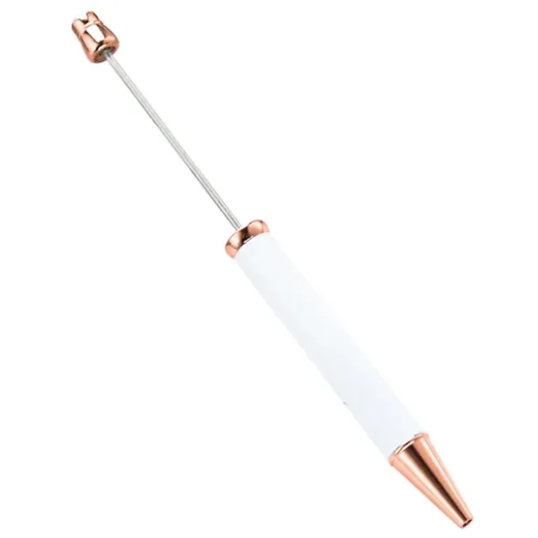 Full Color Imprinting Metal Ballpoint Pen - Full Color Imprinting Metal Ballpoint Pen - Image 1 of 3