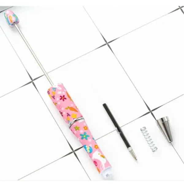 Full Color Imprinting Metal Ballpoint Pen - Full Color Imprinting Metal Ballpoint Pen - Image 2 of 3