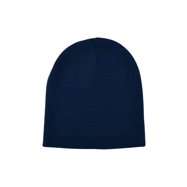 Prime Line Knit Beanie - Prime Line Knit Beanie - Image 1 of 13