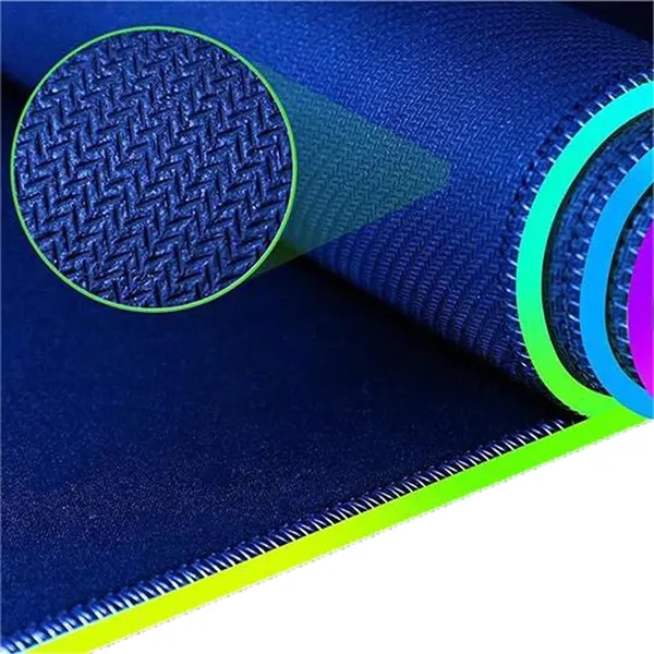 Mouse Pad 15W Wireless Charging - Mouse Pad 15W Wireless Charging - Image 2 of 3