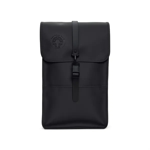 Rains® Backpack - Rains® Backpack - Image 1 of 10