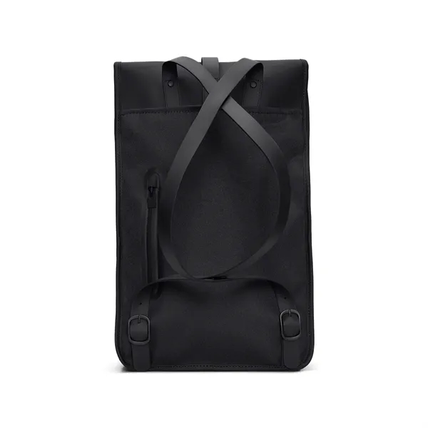 Rains® Backpack - Rains® Backpack - Image 2 of 10