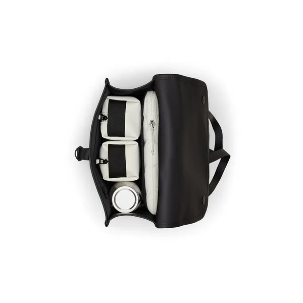 Rains® Backpack - Rains® Backpack - Image 3 of 10
