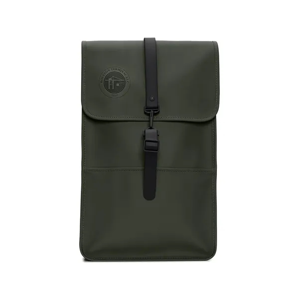 Rains® Backpack - Rains® Backpack - Image 4 of 10