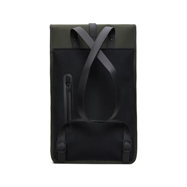 Rains® Backpack - Rains® Backpack - Image 5 of 10