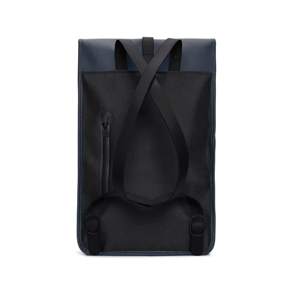 Rains® Backpack - Rains® Backpack - Image 7 of 10