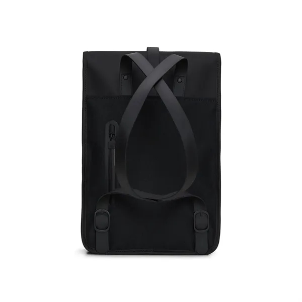 Rains® Backpack Mini - Rains® Backpack Mini - Image 2 of 9
