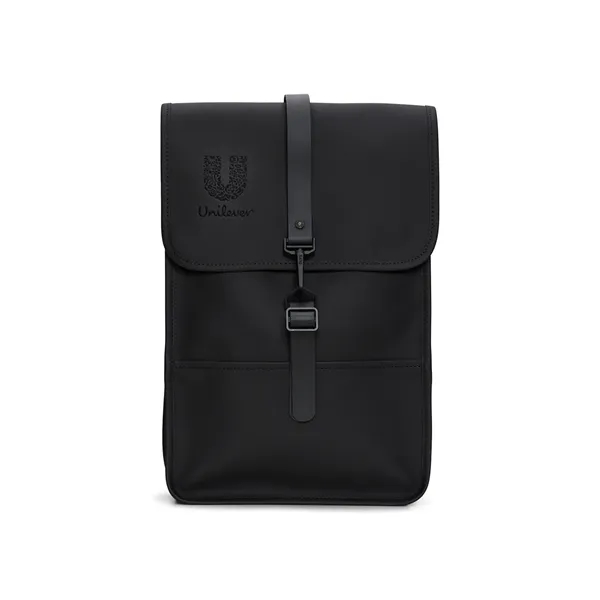 Rains® Backpack Mini - Rains® Backpack Mini - Image 1 of 9