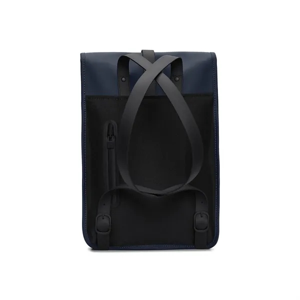 Rains® Backpack Mini - Rains® Backpack Mini - Image 6 of 9