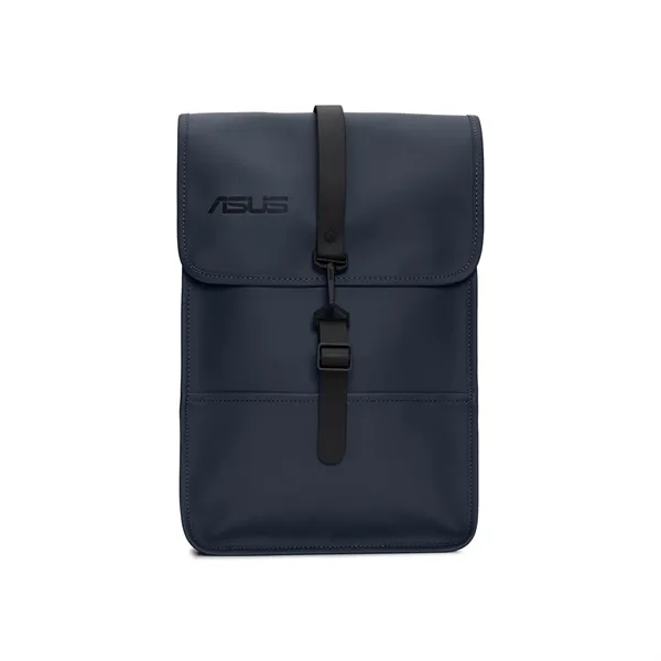 Rains® Backpack Mini - Rains® Backpack Mini - Image 5 of 9