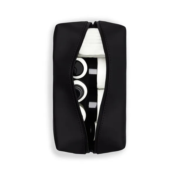 Rains® Small Travel Bag - Rains® Small Travel Bag - Image 1 of 1