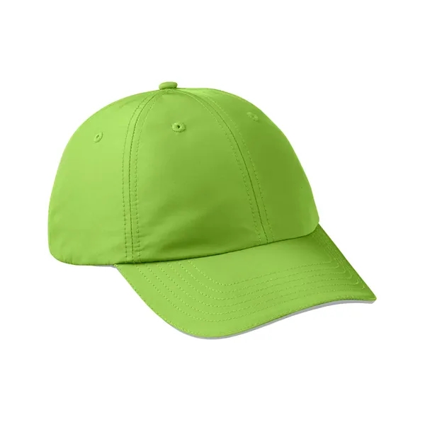 CORE365 Adult Pitch Performance Cap - CORE365 Adult Pitch Performance Cap - Image 53 of 63