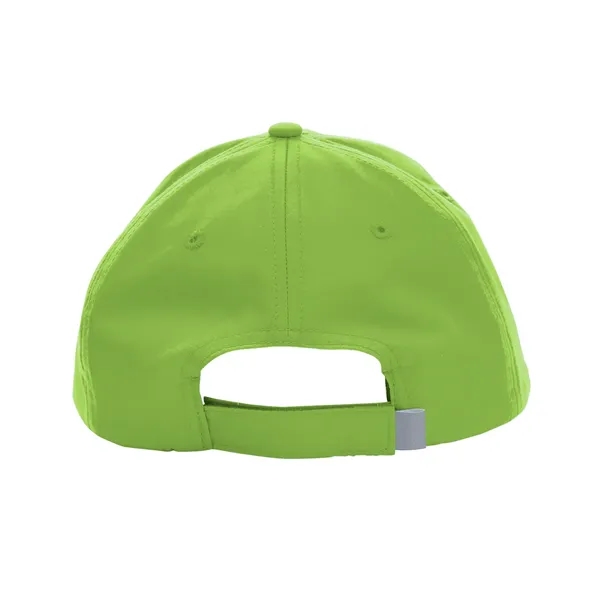 CORE365 Adult Pitch Performance Cap - CORE365 Adult Pitch Performance Cap - Image 26 of 63