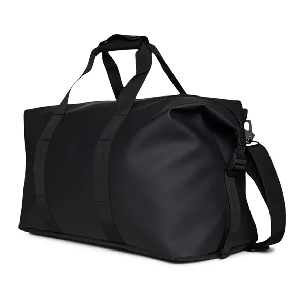 Rains® Hilo Weekend Bag - Rains® Hilo Weekend Bag - Image 2 of 7