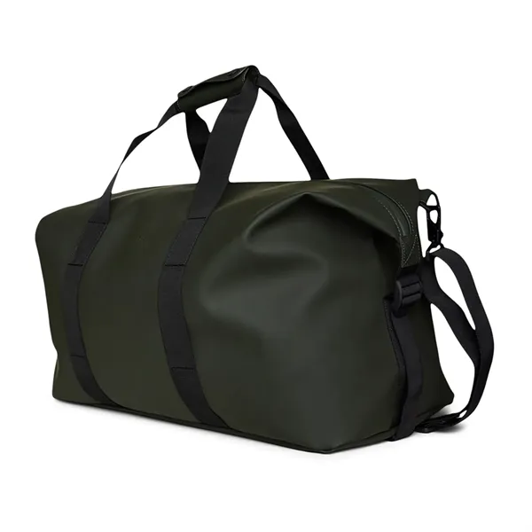 Rains® Hilo Weekend Bag - Rains® Hilo Weekend Bag - Image 4 of 7
