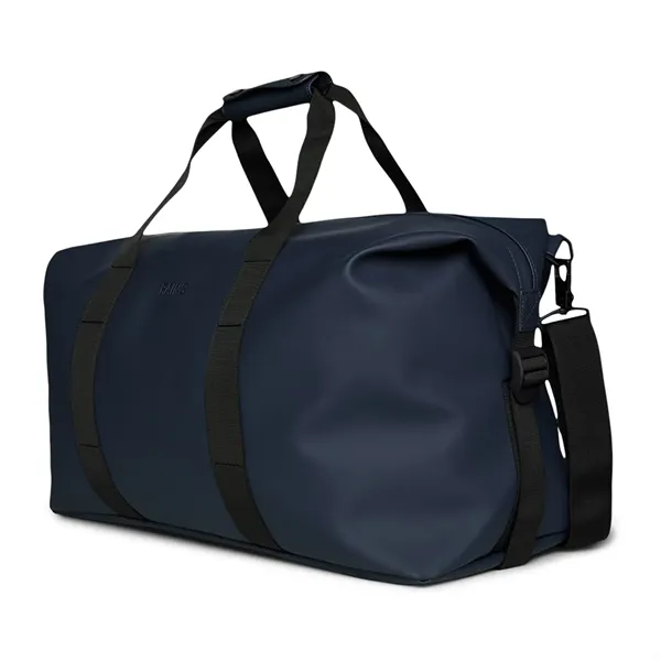 Rains® Hilo Weekend Bag - Rains® Hilo Weekend Bag - Image 6 of 7