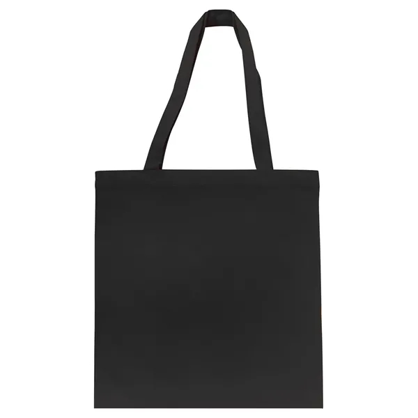 Liberty Bags Non-Woven Tote - Liberty Bags Non-Woven Tote - Image 1 of 5