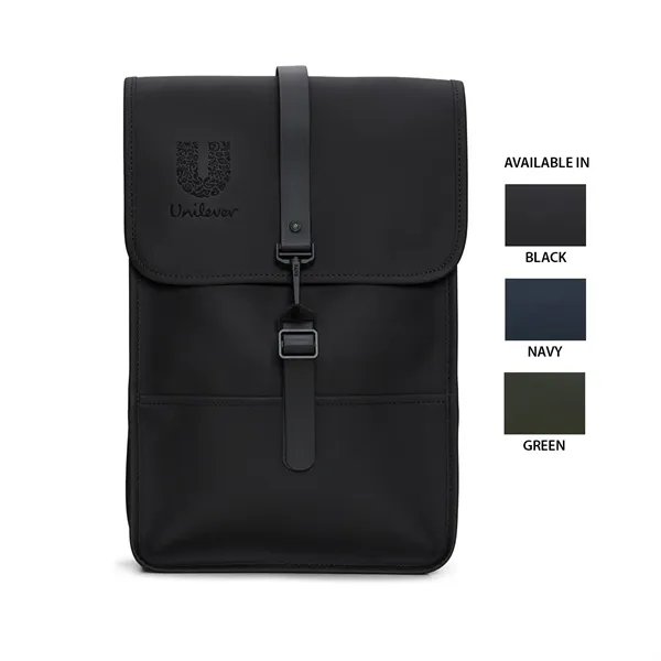 Rains® Backpack Mini
