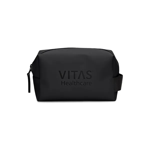 Rains® Small Wash/Travel Bag