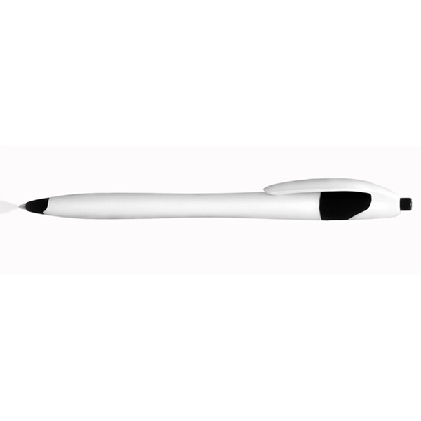 Derby Ballpoint Pen - Derby Ballpoint Pen - Image 13 of 14