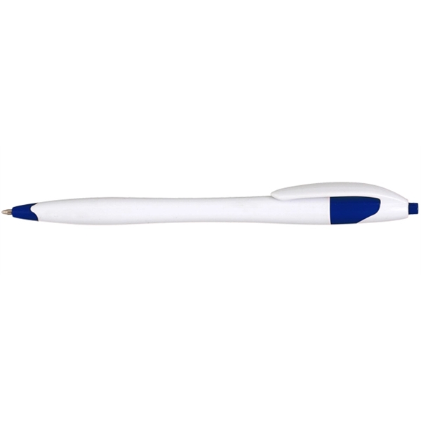 Derby Ballpoint Pen - Derby Ballpoint Pen - Image 14 of 14