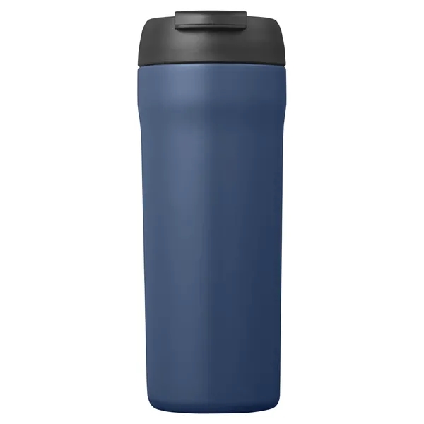 Prime Line Essex 17oz Aluminum Water Bottle - Prime Line Essex 17oz Aluminum Water Bottle - Image 10 of 17