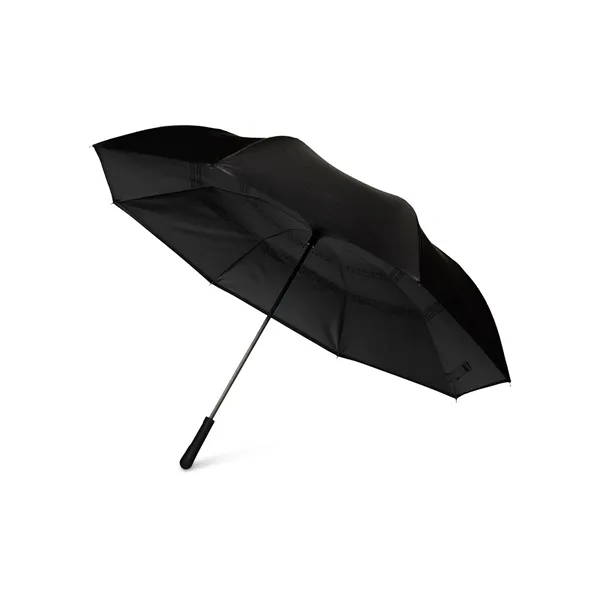 Prime Line Inversion Umbrella 54" - Prime Line Inversion Umbrella 54" - Image 7 of 11