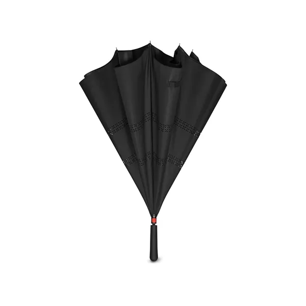 Prime Line Inversion Umbrella 54" - Prime Line Inversion Umbrella 54" - Image 8 of 11